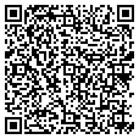 QR Code PIX da campanha Adote um Jovem, para qualquer valor