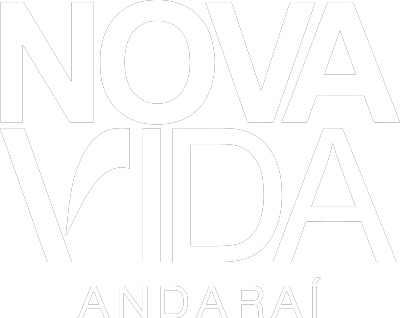 Nova Vida do Andaraí