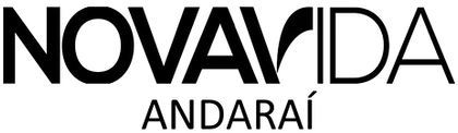Igreja de Nova Vida do Andaraí